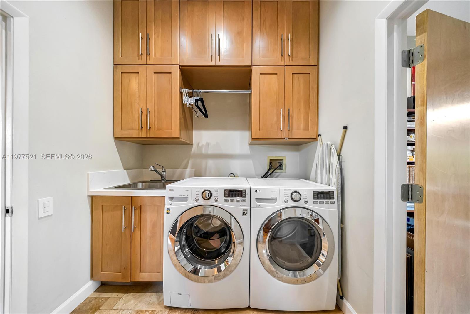 10101 SW 145th St Miami, FL 33176