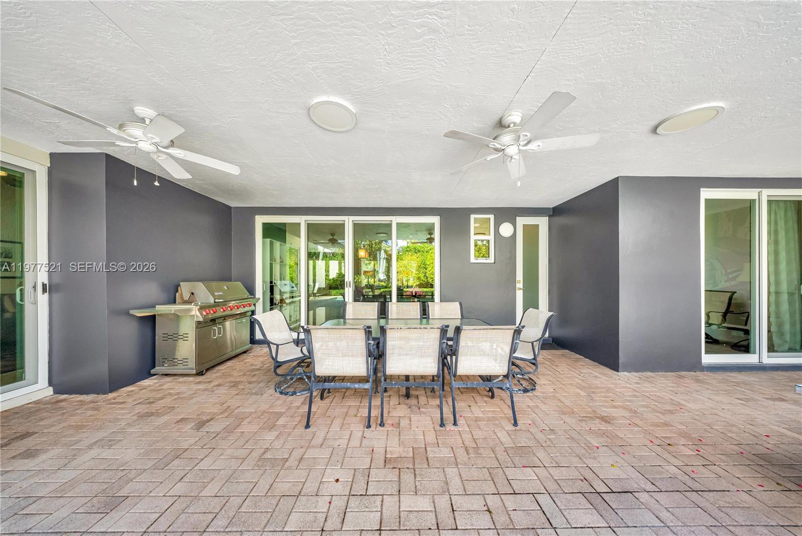 10101 SW 145th St Miami, FL 33176