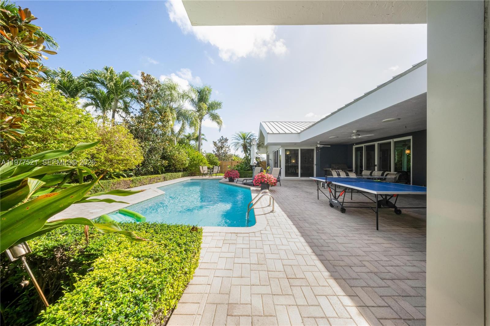 10101 SW 145th St Miami, FL 33176