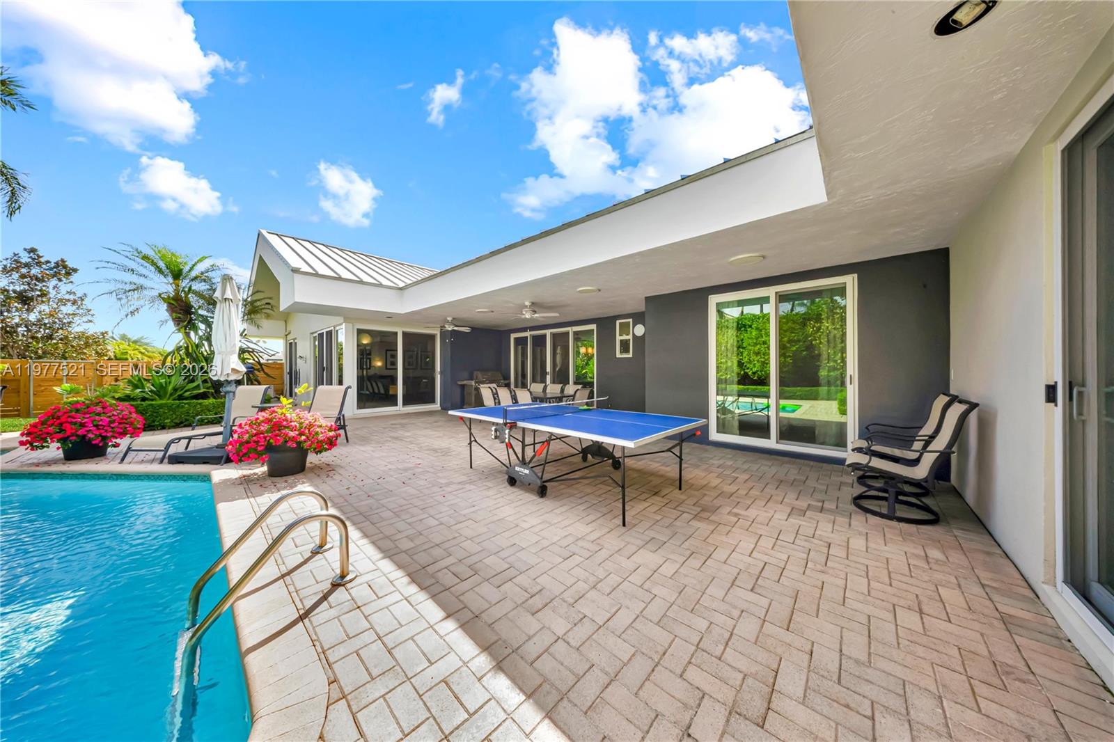 10101 SW 145th St Miami, FL 33176