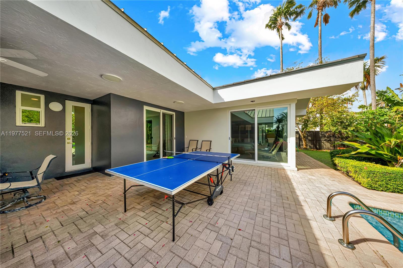 10101 SW 145th St Miami, FL 33176