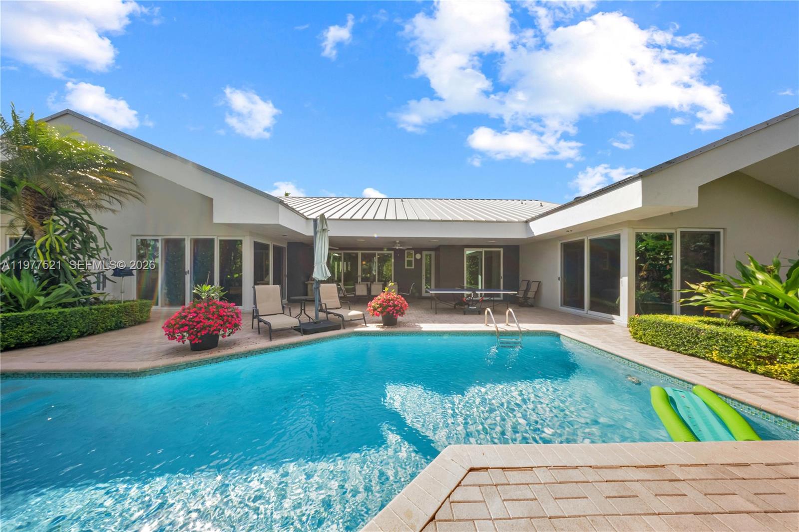 10101 SW 145th St Miami, FL 33176