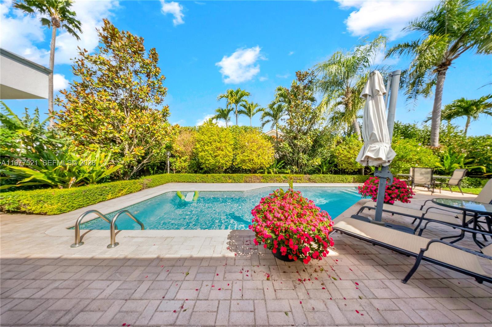 10101 SW 145th St Miami, FL 33176