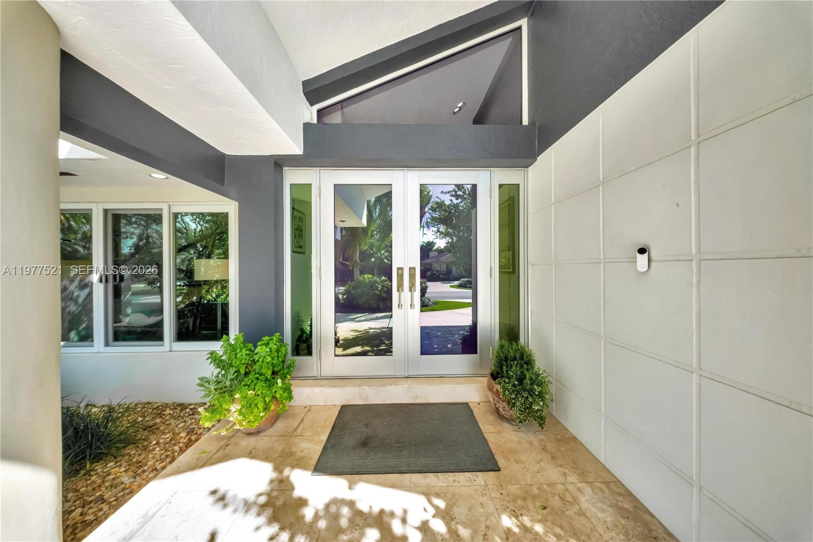 10101 SW 145th St Miami, FL 33176