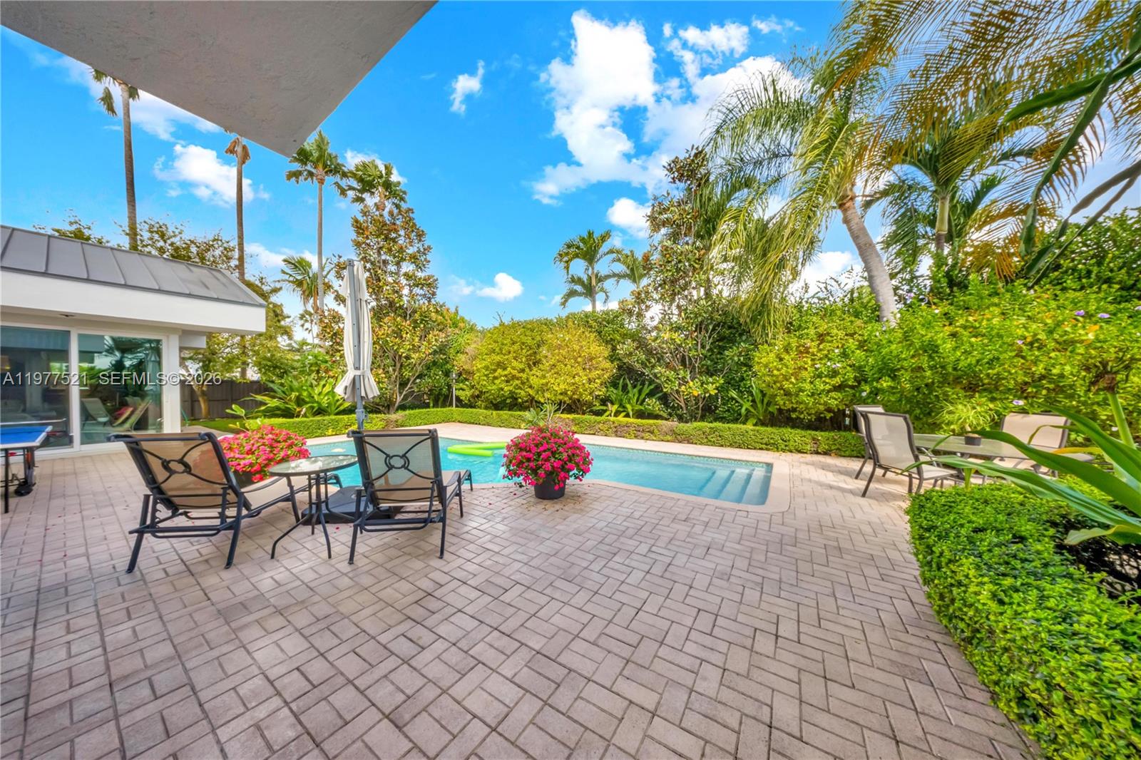 10101 SW 145th St Miami, FL 33176