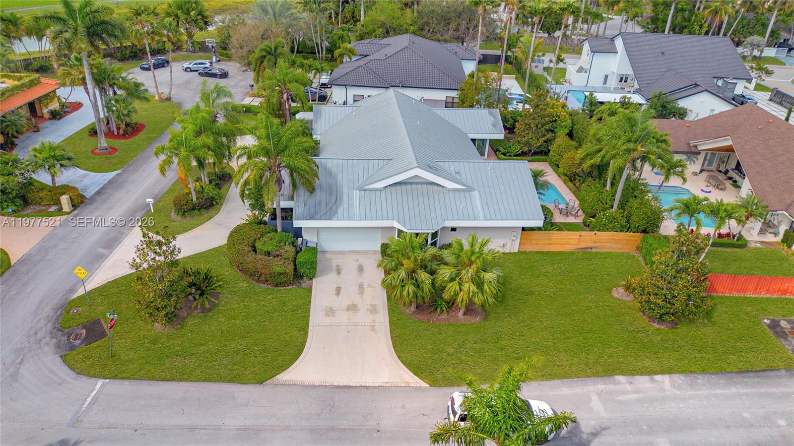 10101 SW 145th St Miami, FL 33176