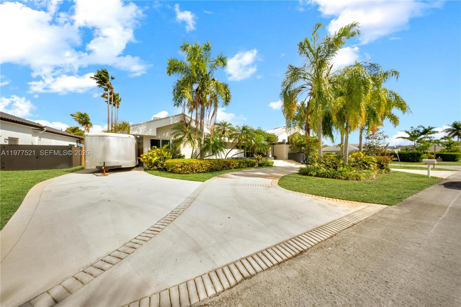 10101 SW 145th St Miami, FL 33176