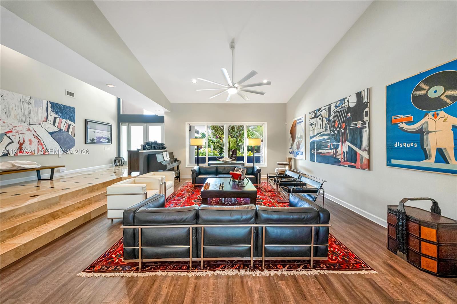 10101 SW 145th St Miami, FL 33176