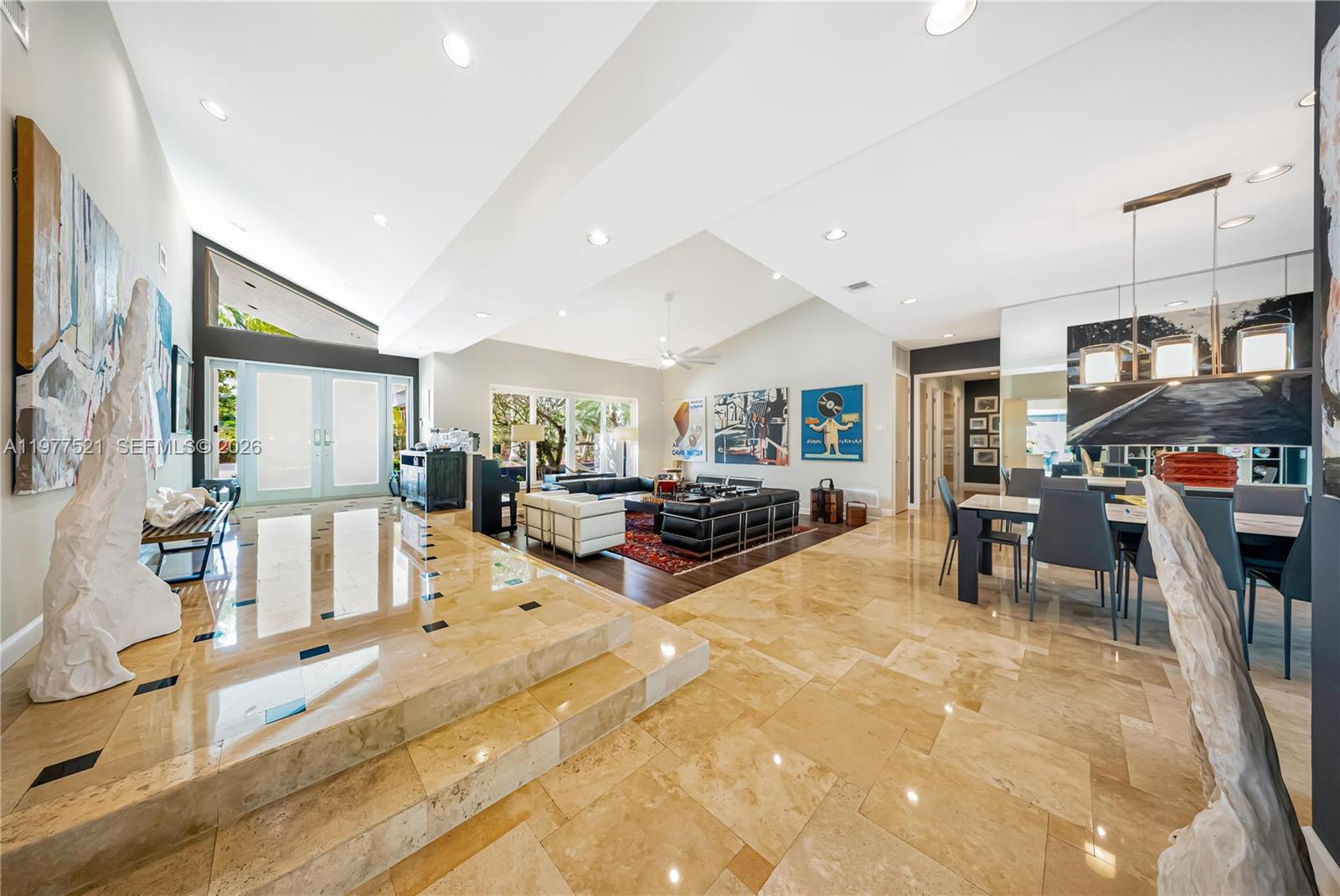 10101 SW 145th St Miami, FL 33176