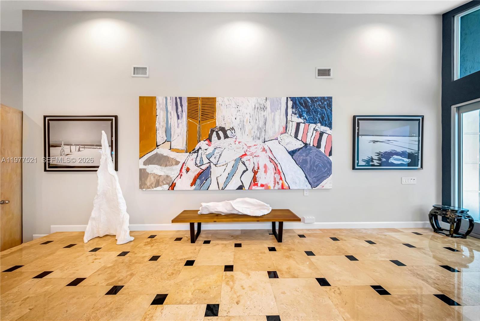 10101 SW 145th St Miami, FL 33176