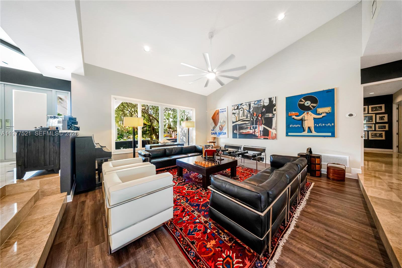 10101 SW 145th St Miami, FL 33176