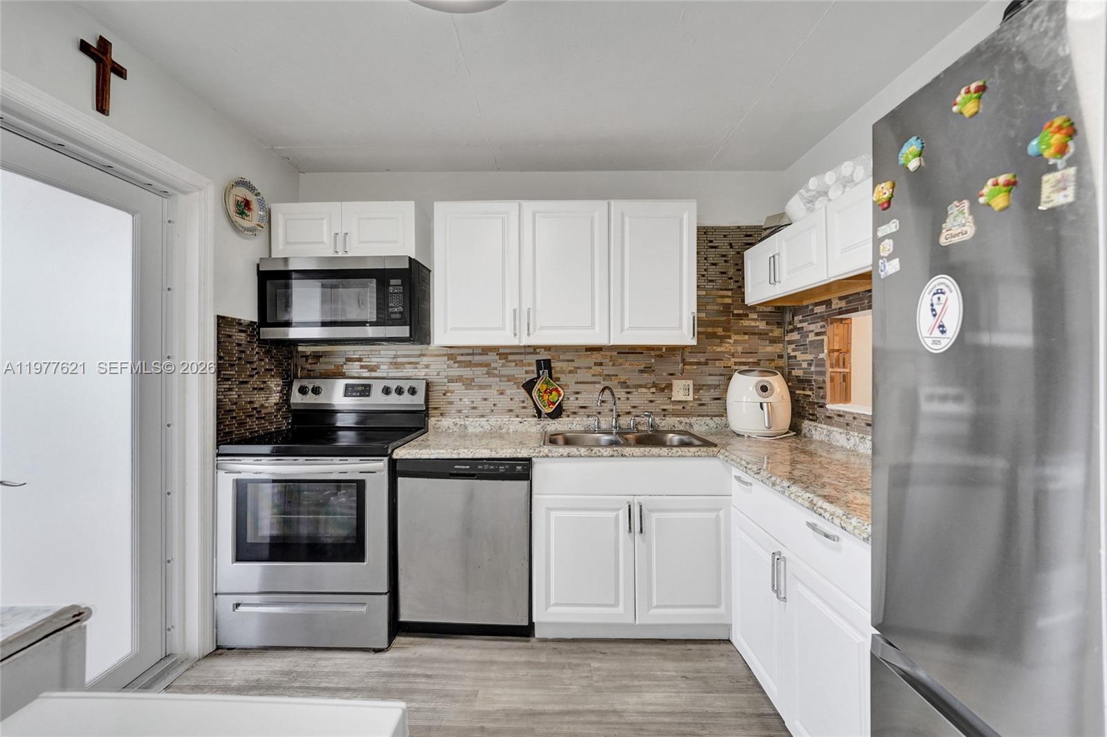 4650 Washington St #209