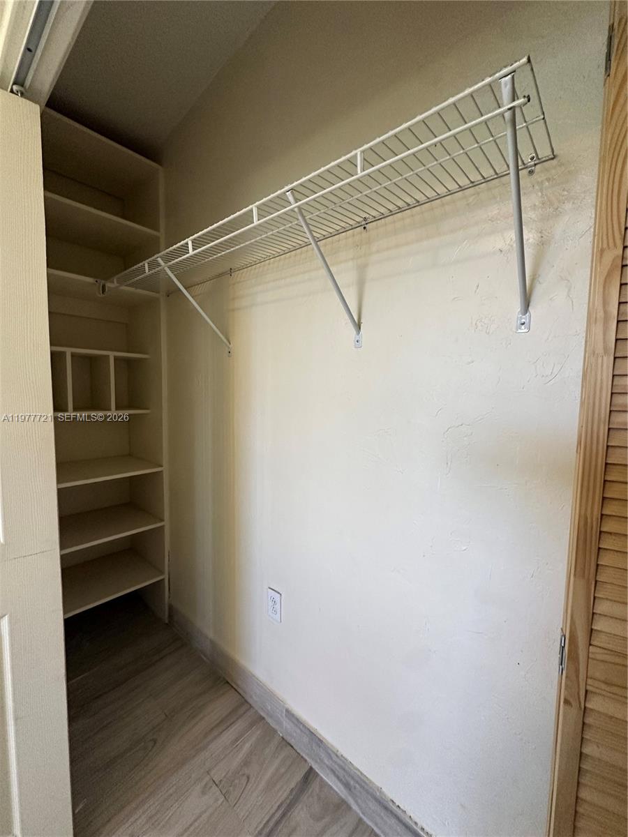 10761 SW 221st St Miami, FL 33170