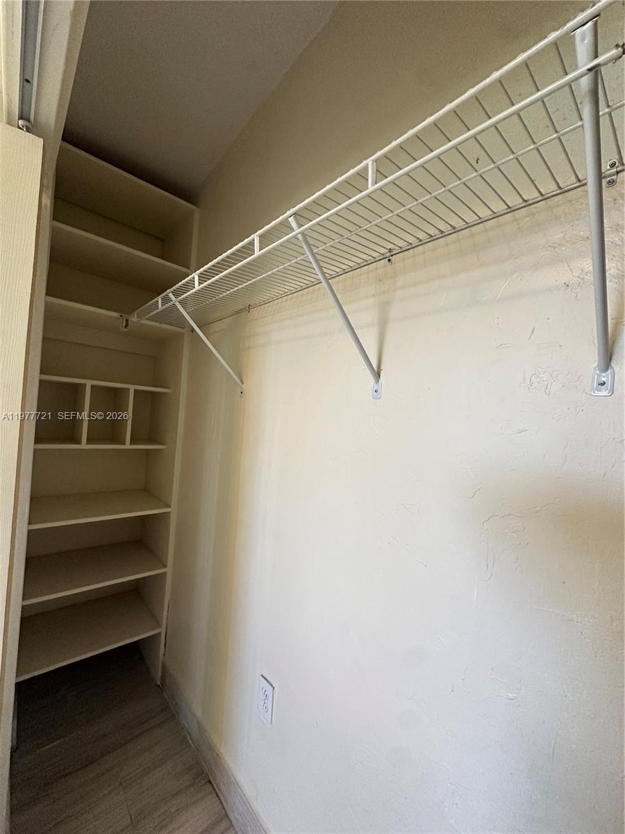 10761 SW 221st St Miami, FL 33170