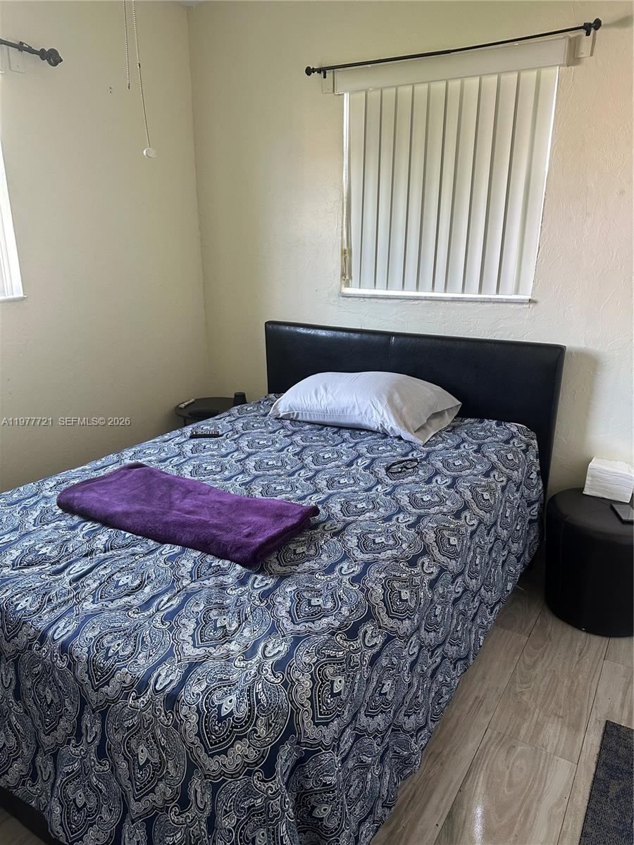 10761 SW 221st St Miami, FL 33170