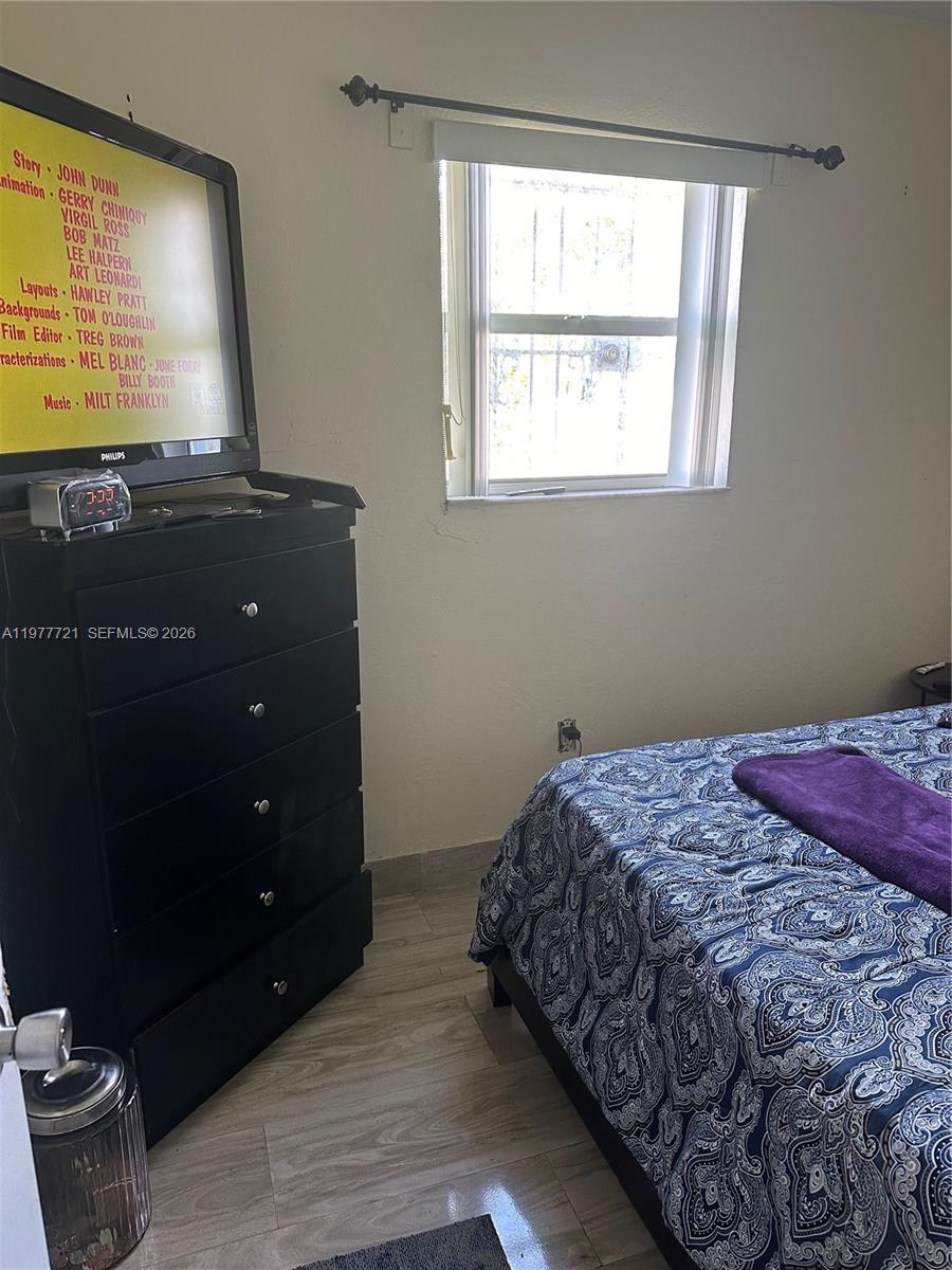 10761 SW 221st St Miami, FL 33170