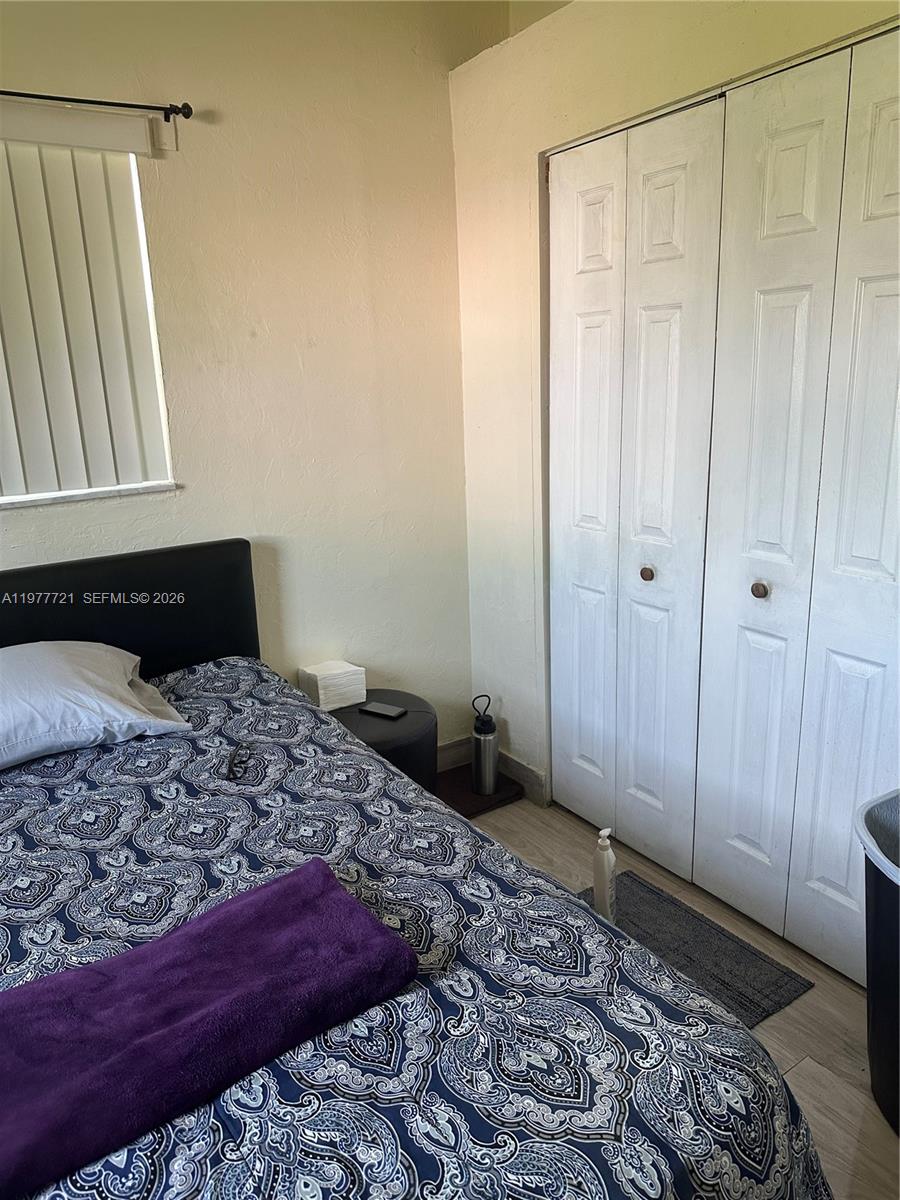 10761 SW 221st St Miami, FL 33170