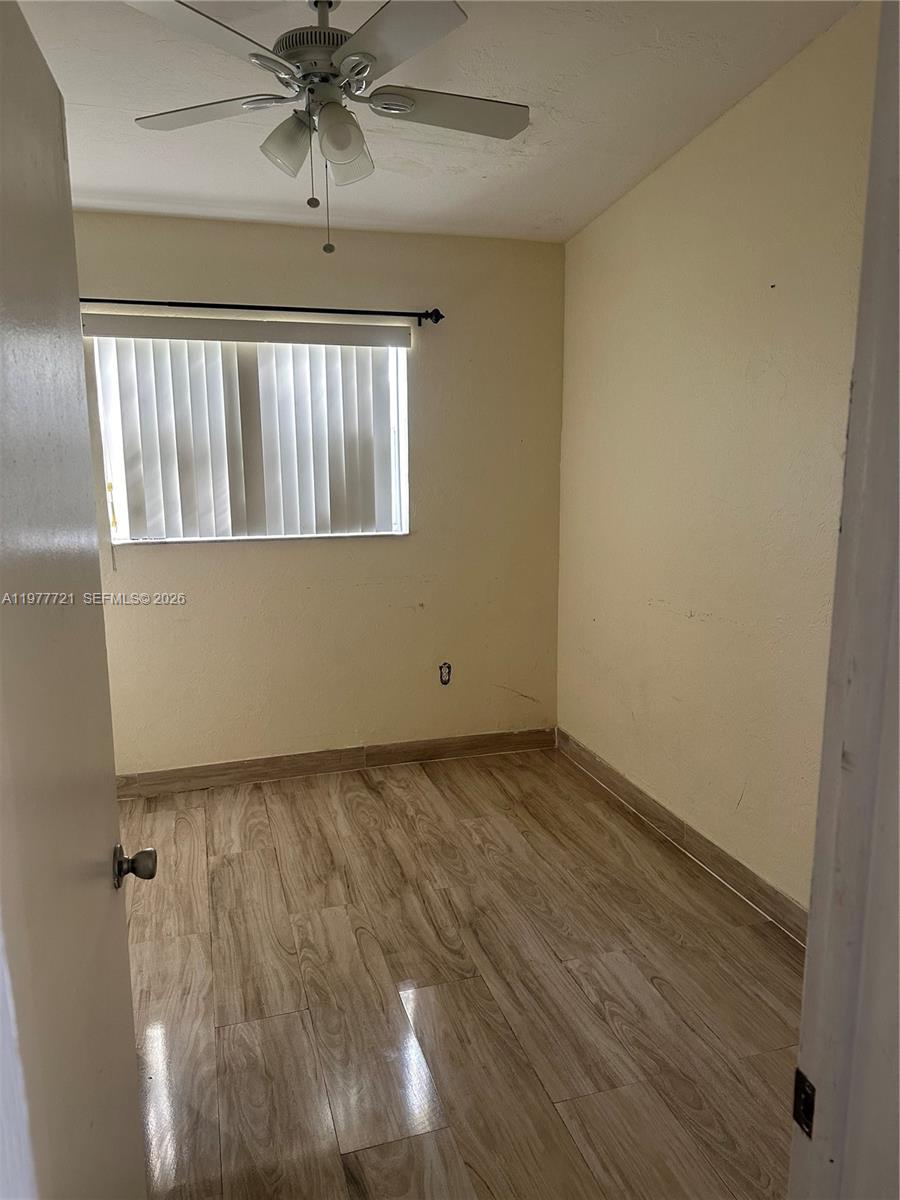 10761 SW 221st St Miami, FL 33170