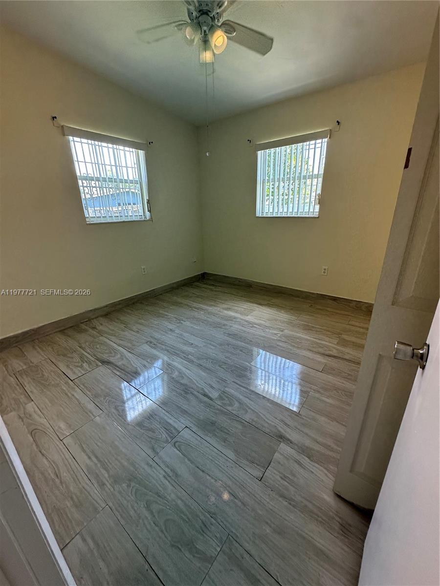 10761 SW 221st St Miami, FL 33170