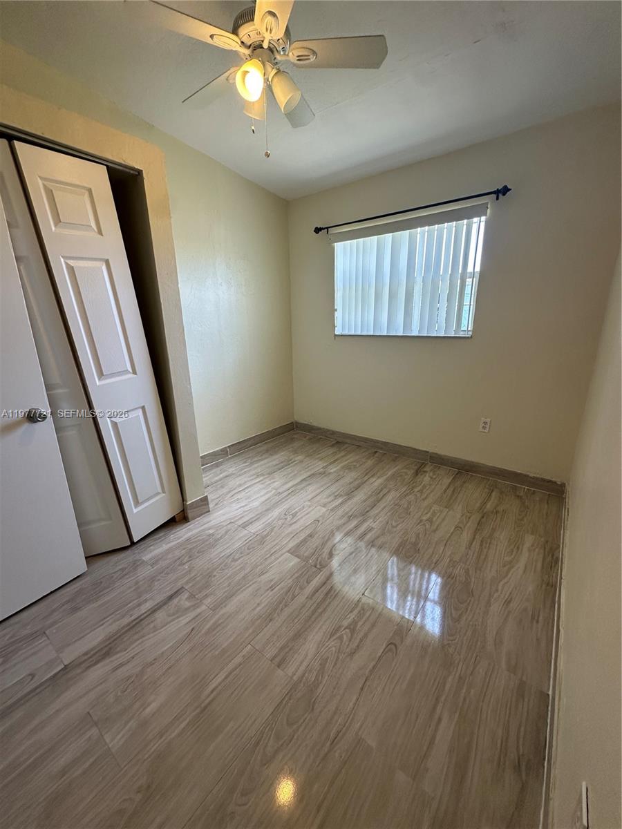 10761 SW 221st St Miami, FL 33170