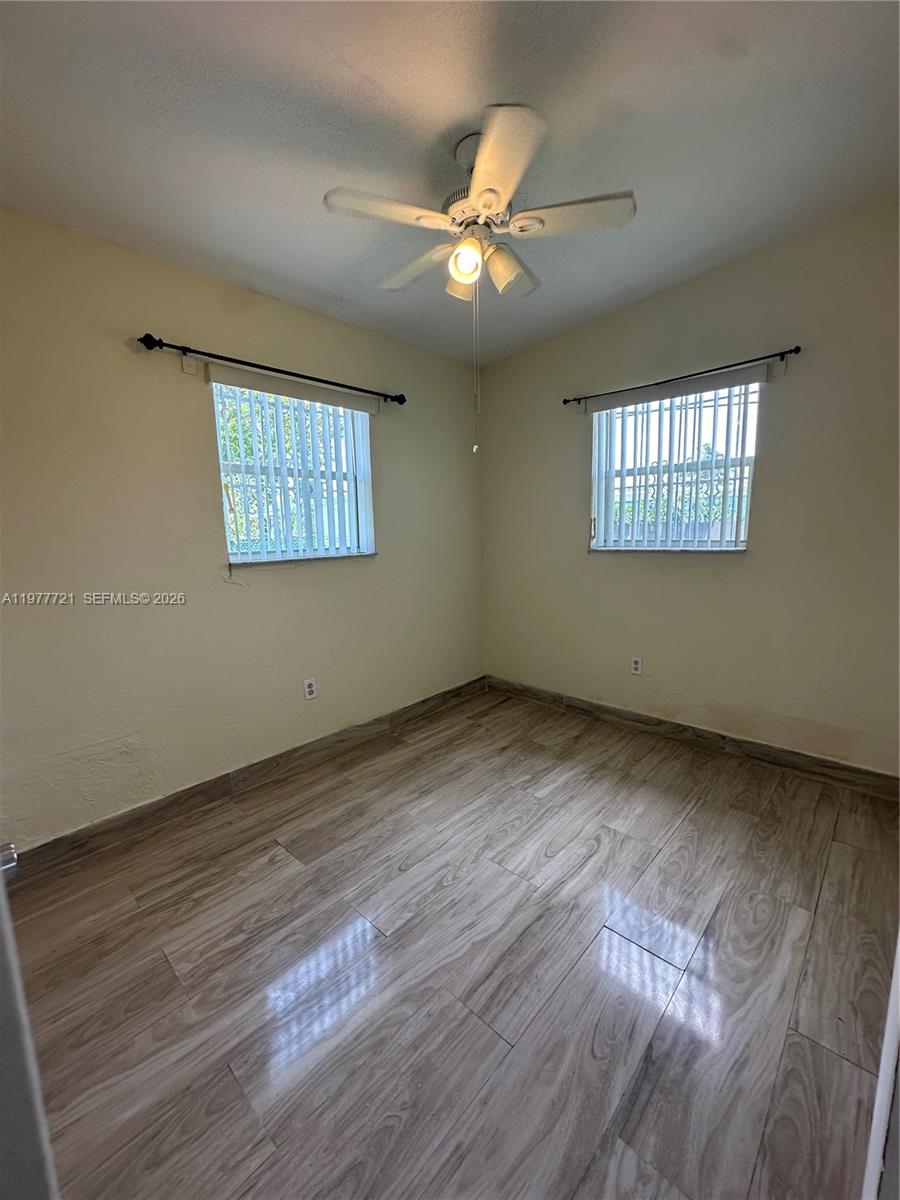 10761 SW 221st St Miami, FL 33170