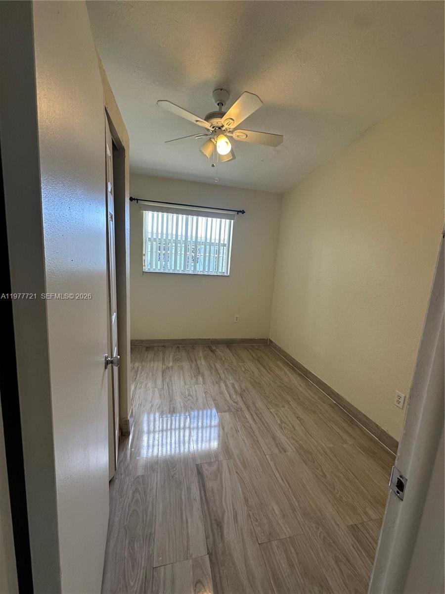 10761 SW 221st St Miami, FL 33170