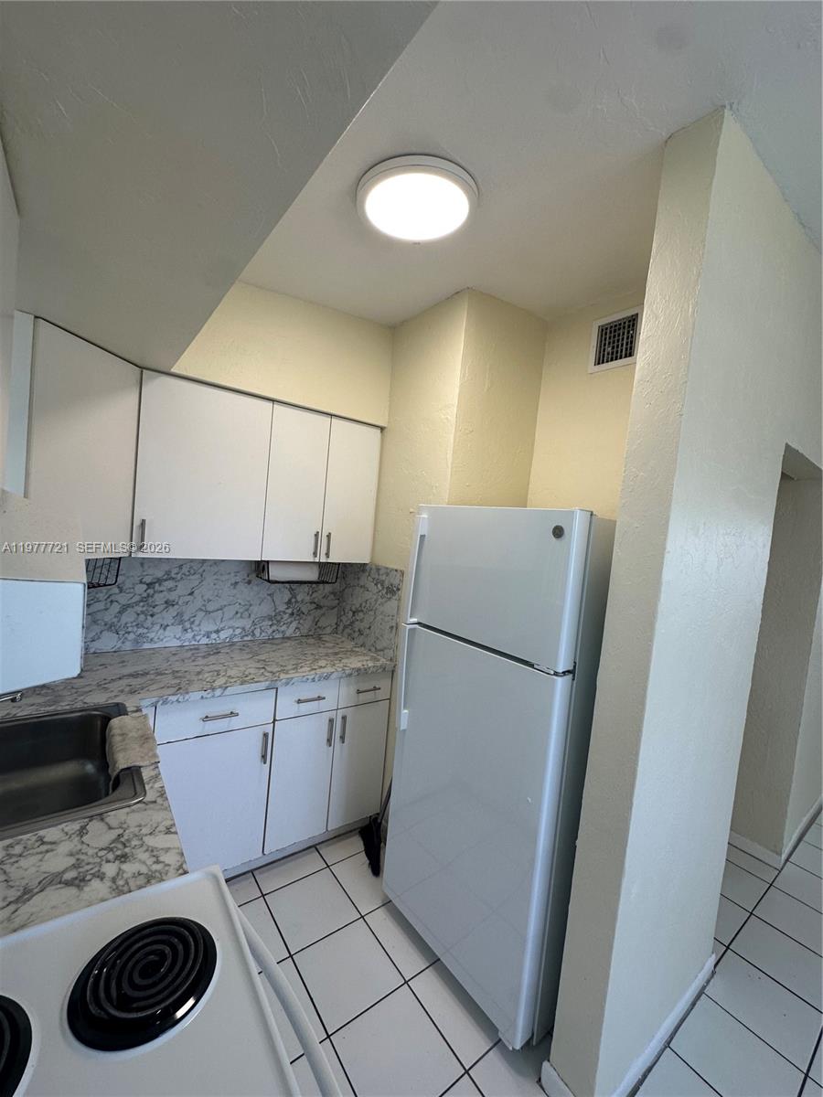 10761 SW 221st St Miami, FL 33170