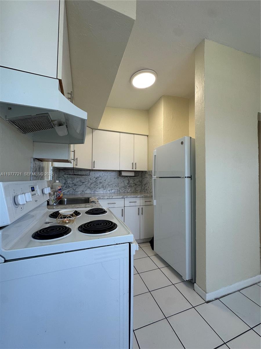 10761 SW 221st St Miami, FL 33170