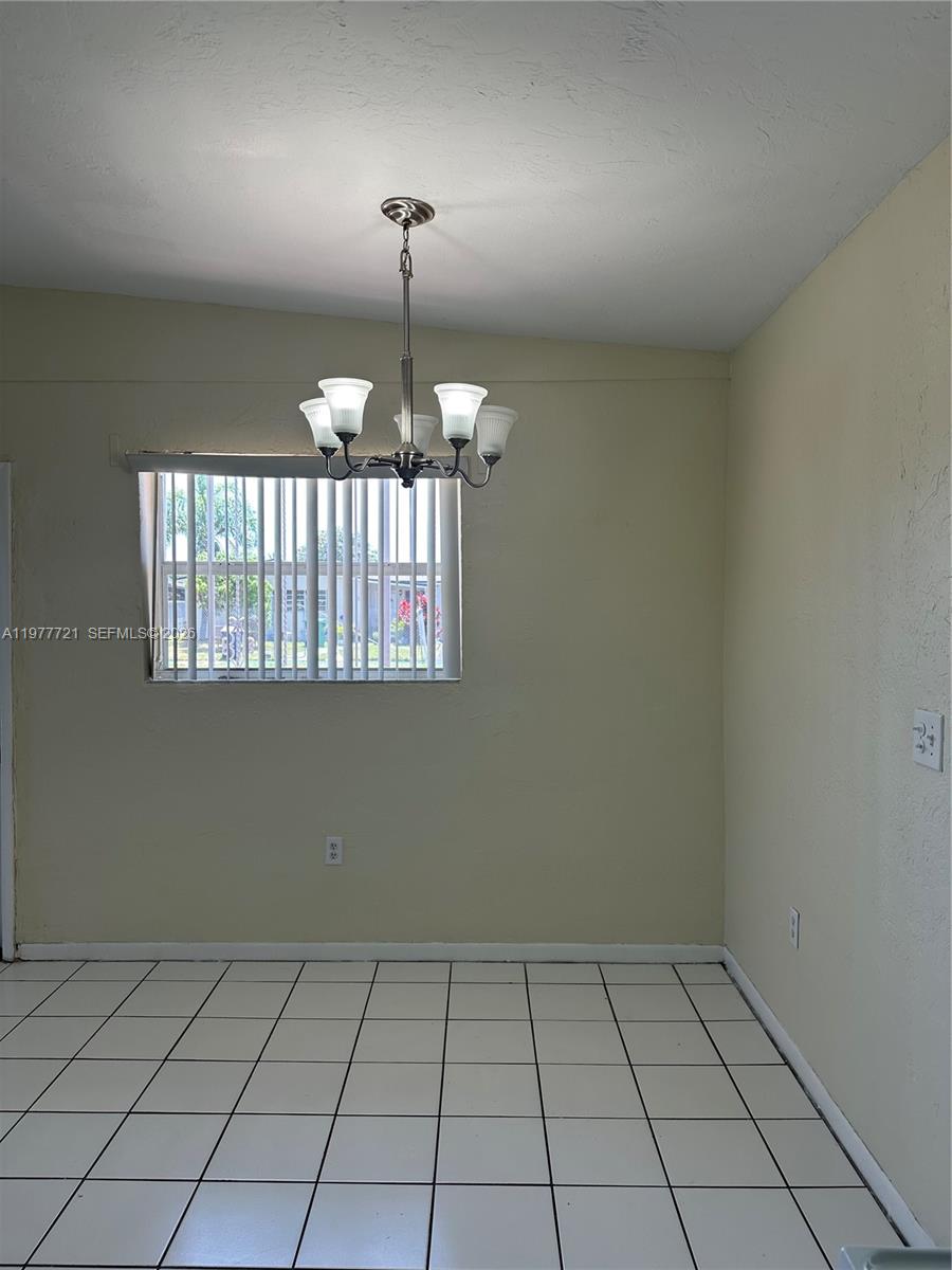 10761 SW 221st St Miami, FL 33170