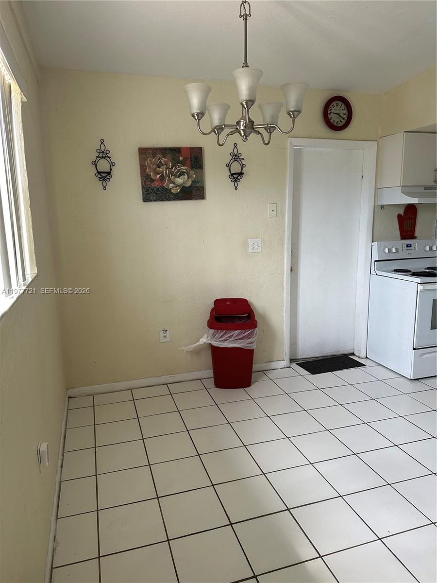 10761 SW 221st St Miami, FL 33170