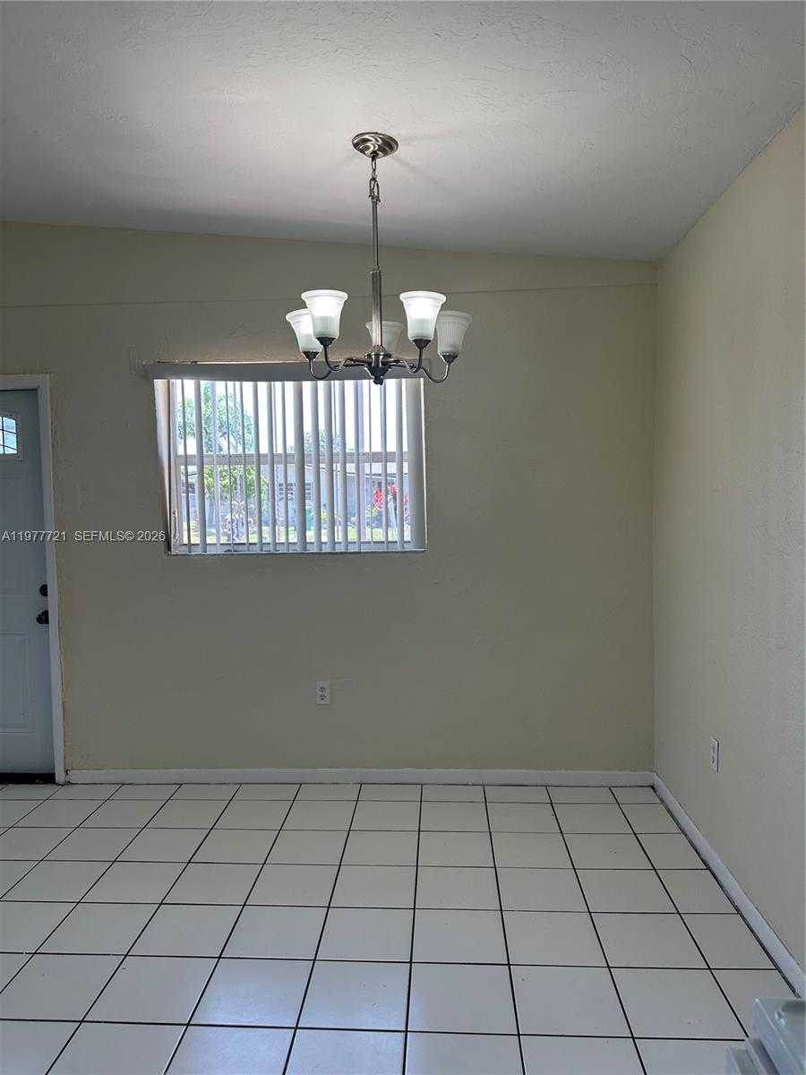 10761 SW 221st St Miami, FL 33170