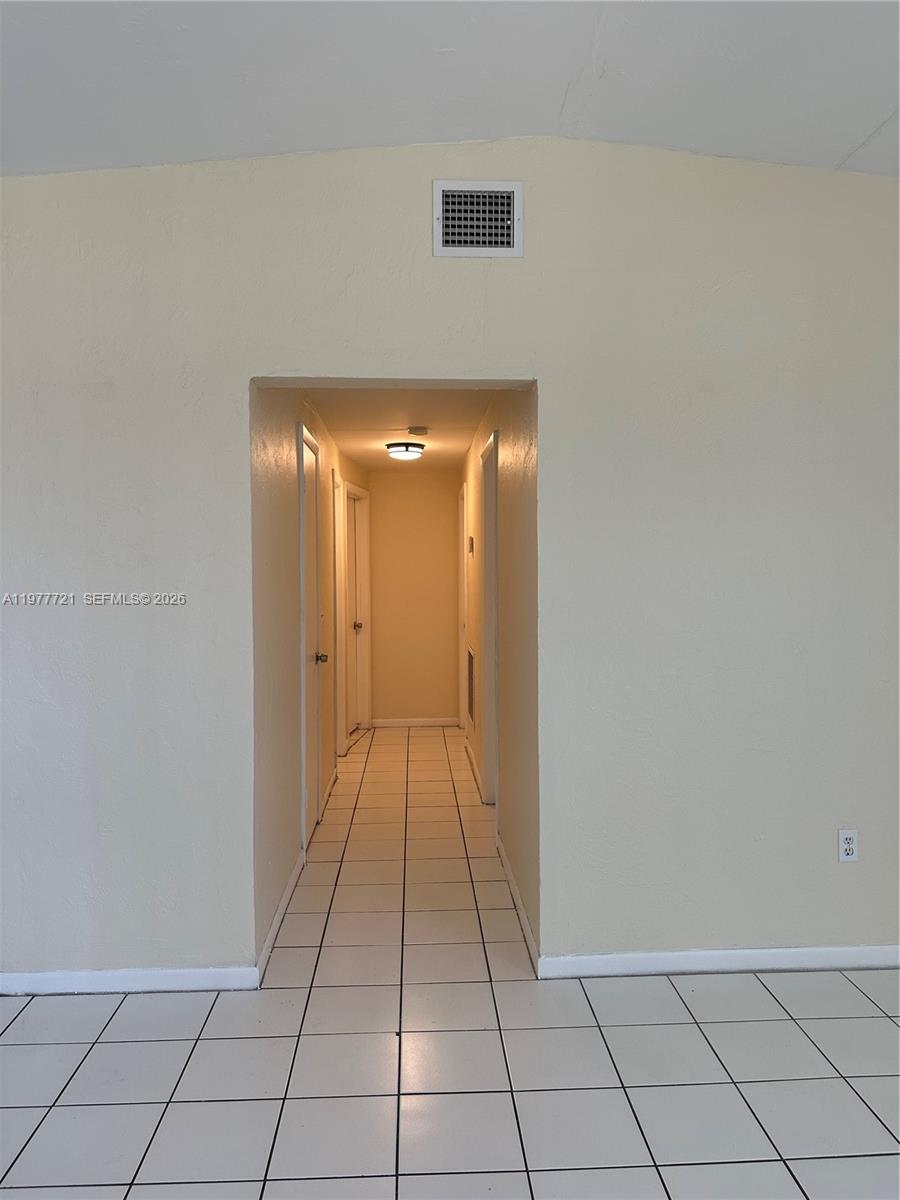 10761 SW 221st St Miami, FL 33170