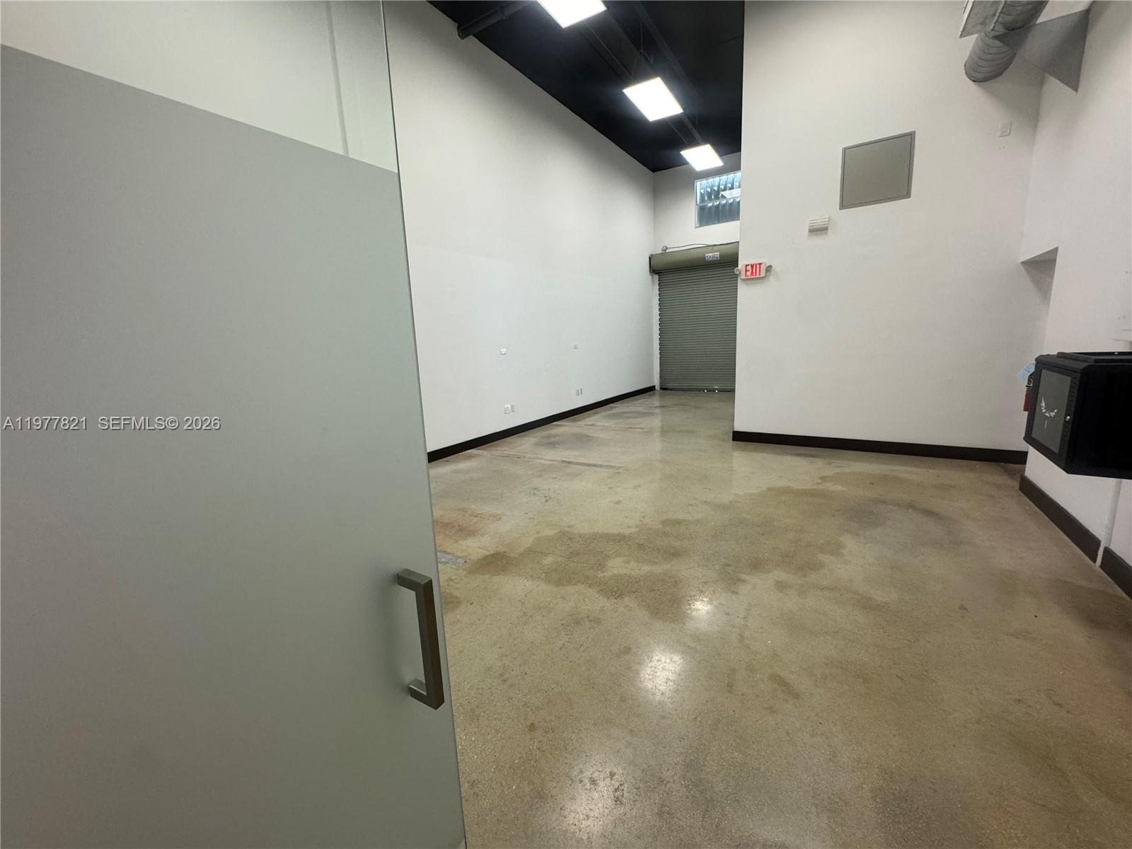 10171 NW 58th St #6 & 7