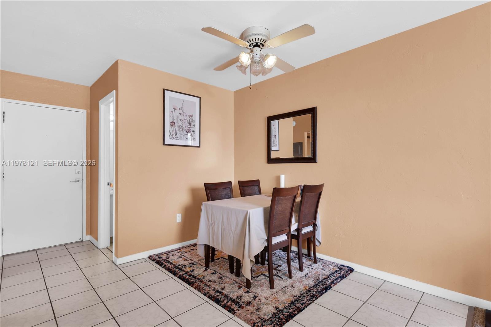 2600 NE 135th St #3C-A North Miami, FL 33181