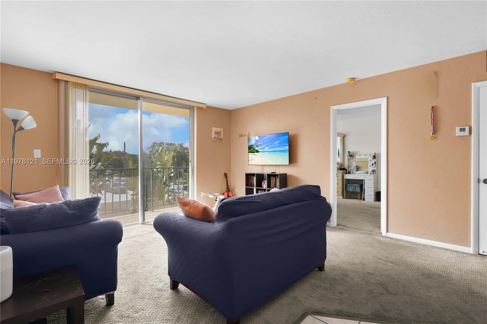 2600 NE 135th St #3C-A North Miami, FL 33181