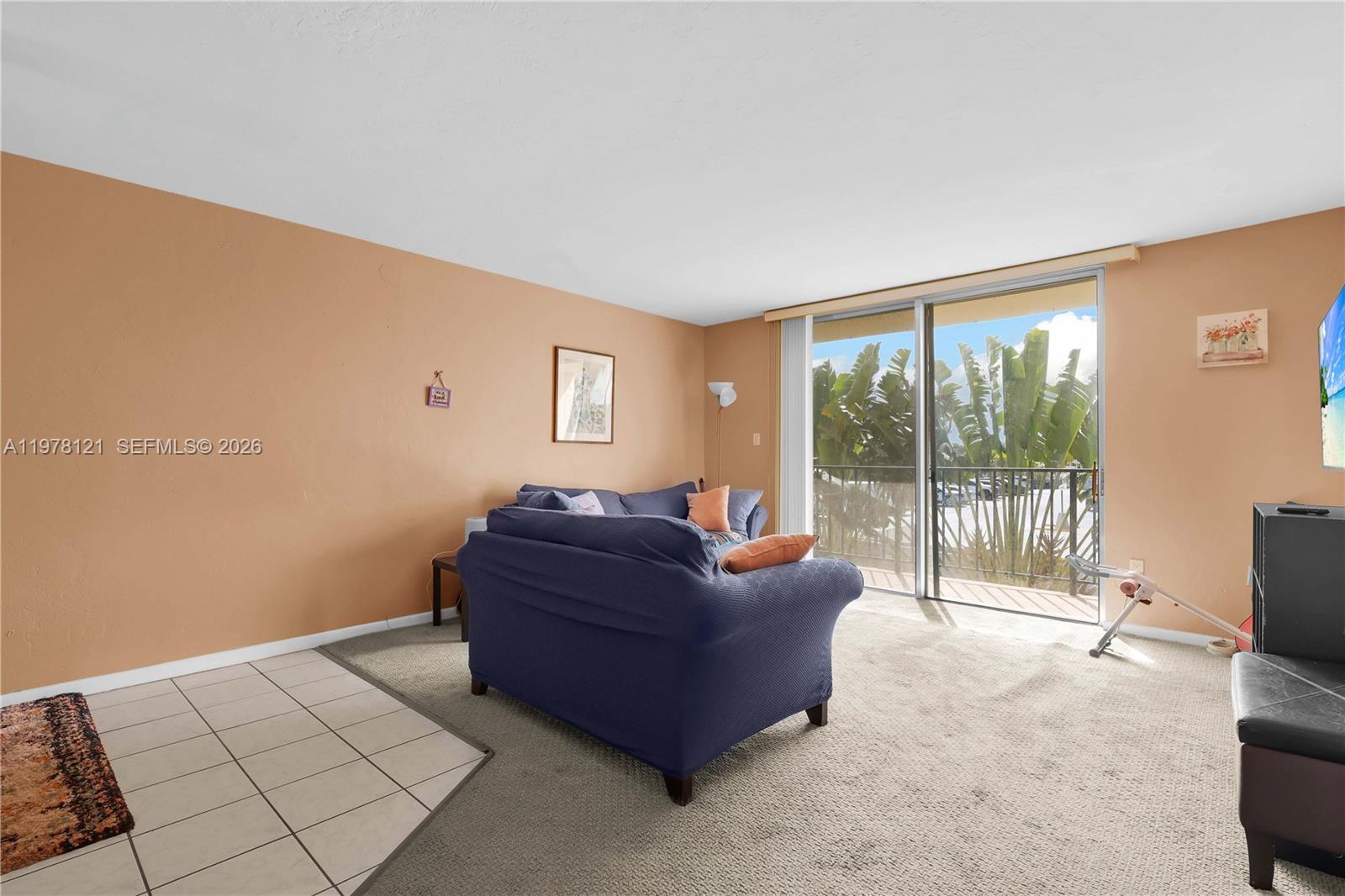 2600 NE 135th St #3C-A North Miami, FL 33181