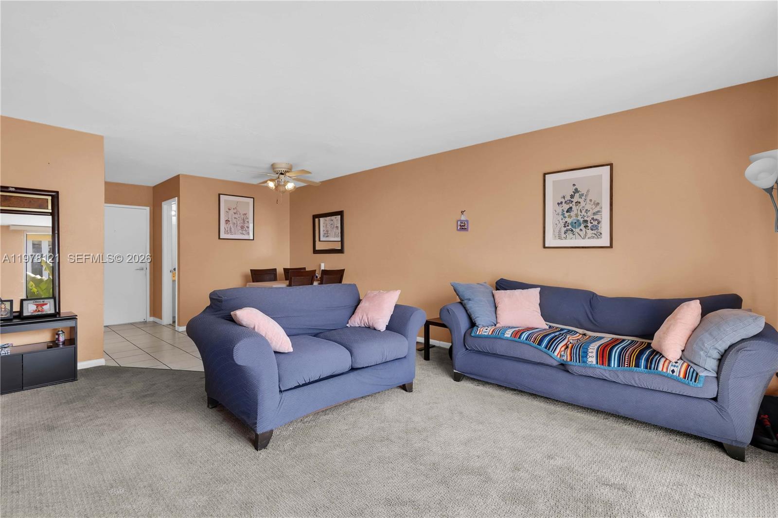 2600 NE 135th St #3C-A North Miami, FL 33181