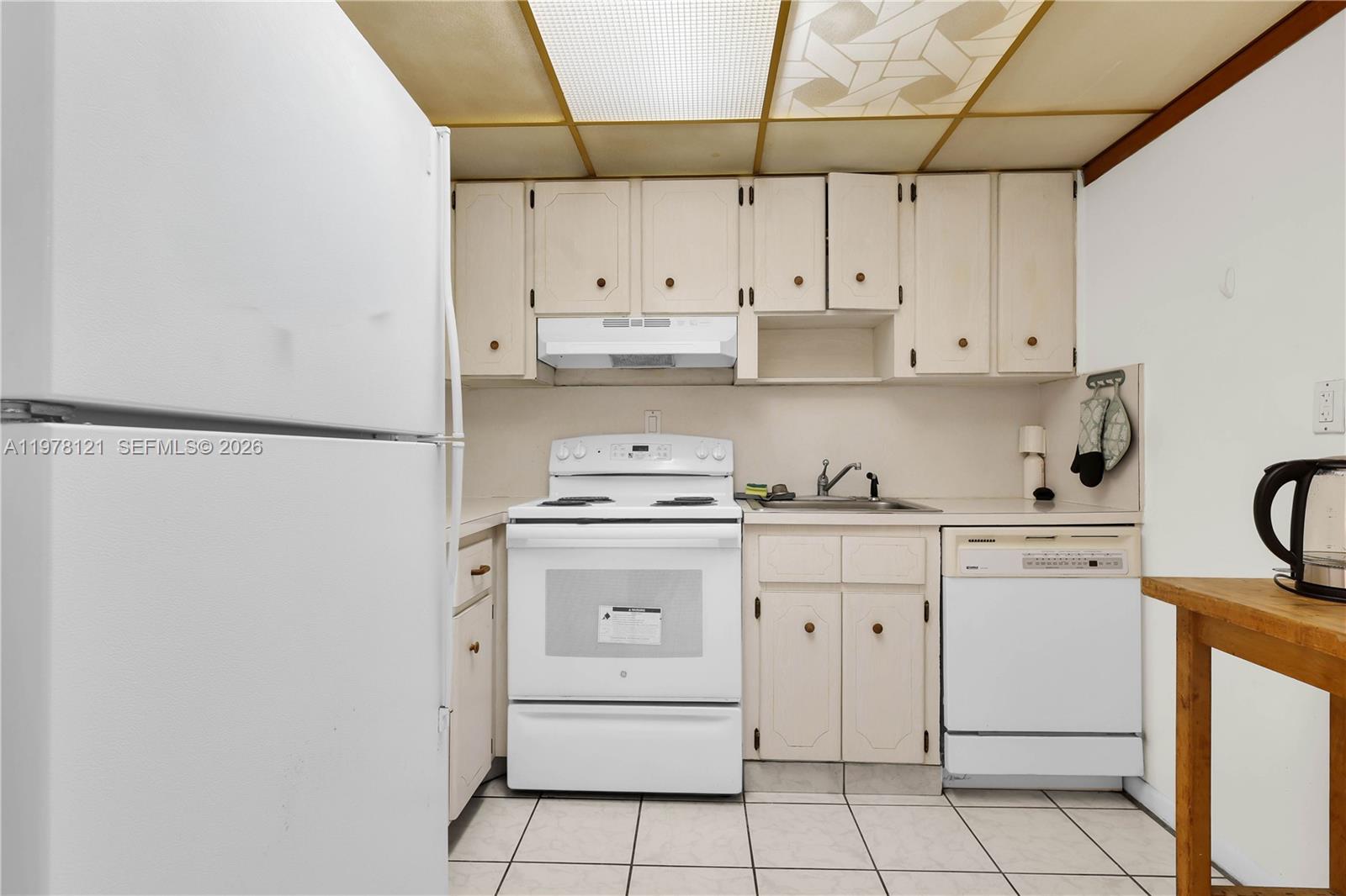 2600 NE 135th St #3C-A North Miami, FL 33181