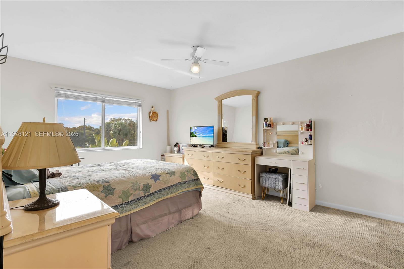 2600 NE 135th St #3C-A North Miami, FL 33181