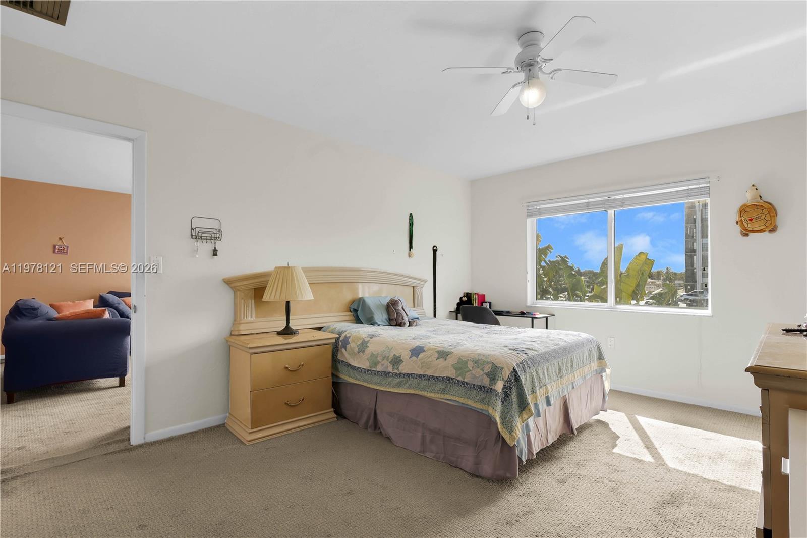 2600 NE 135th St #3C-A North Miami, FL 33181