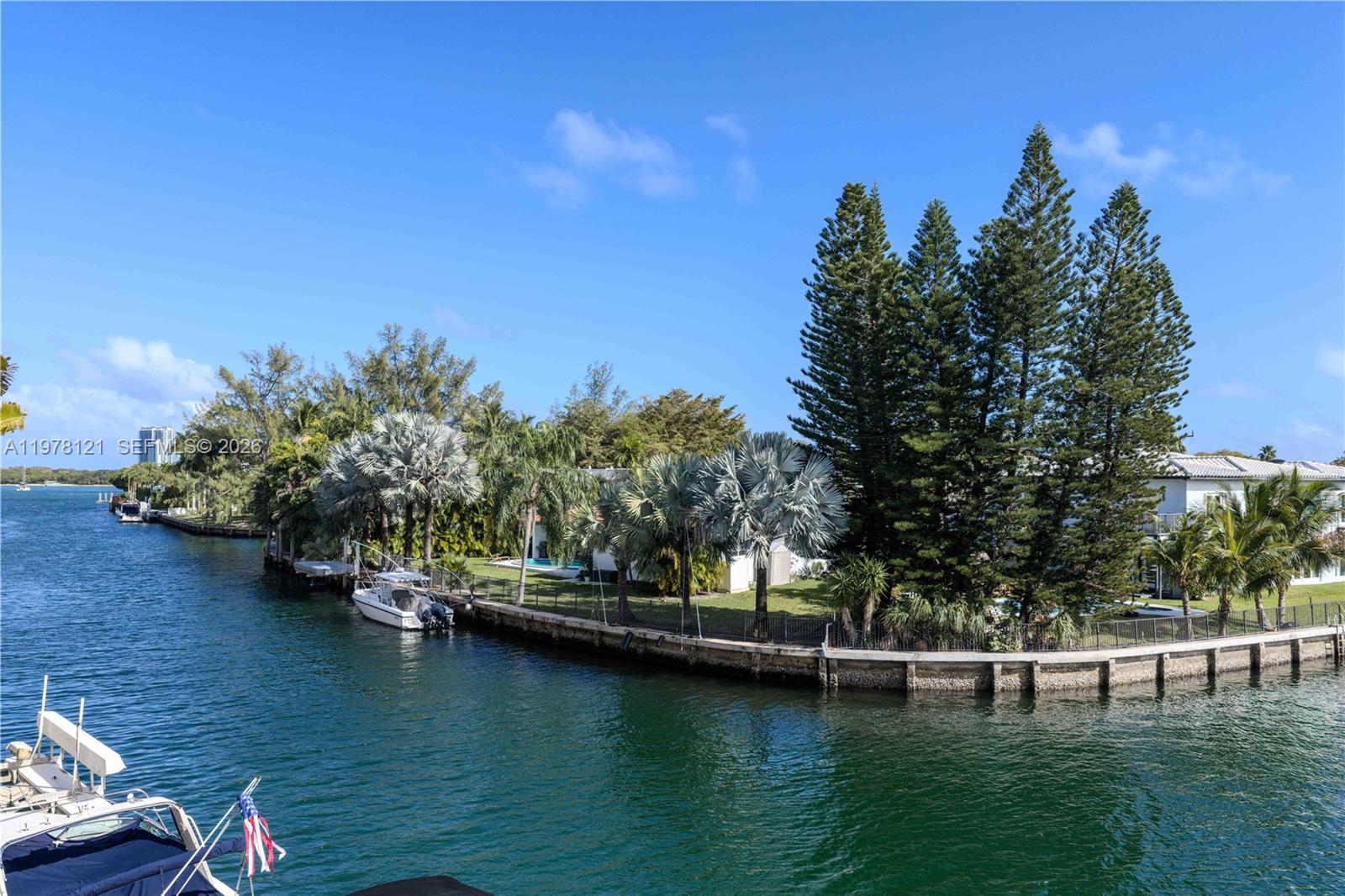 2600 NE 135th St #3C-A North Miami, FL 33181