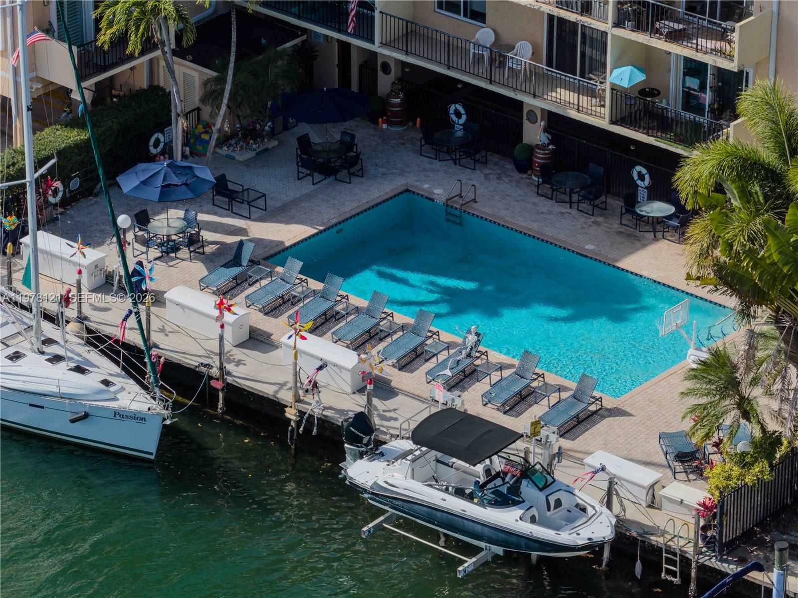 2600 NE 135th St #3C-A North Miami, FL 33181