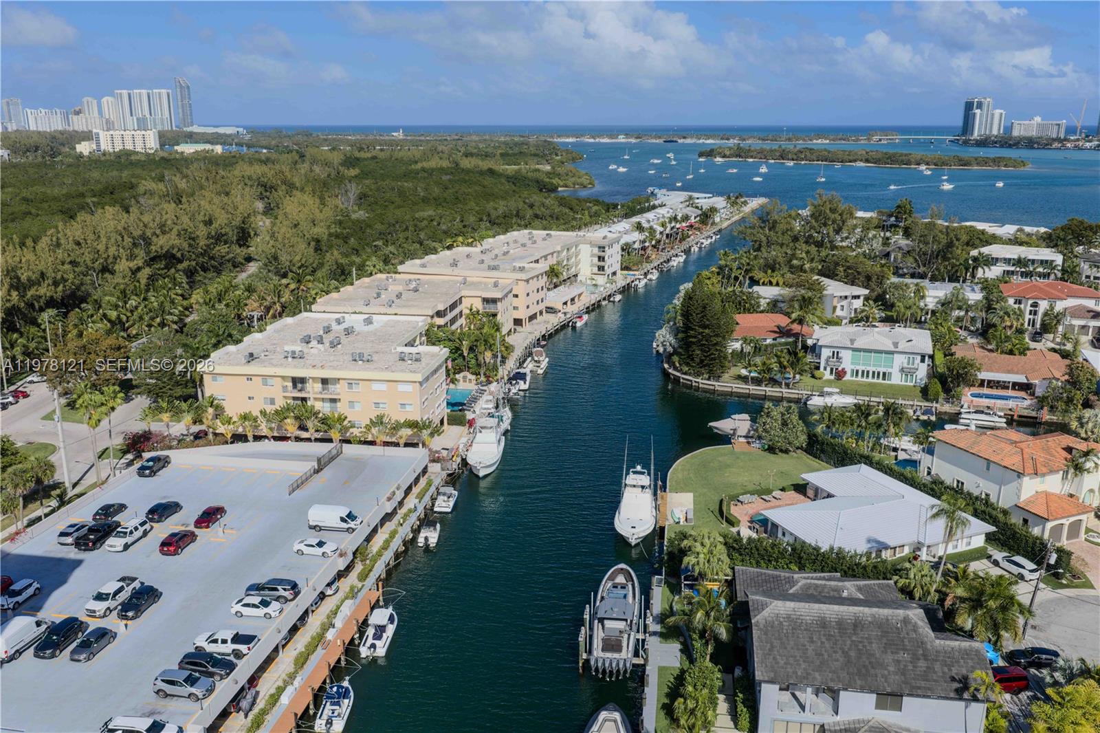 2600 NE 135th St #3C-A North Miami, FL 33181