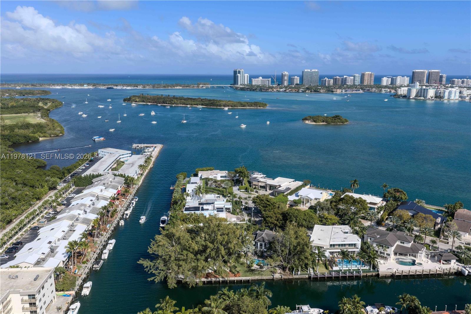 2600 NE 135th St #3C-A North Miami, FL 33181