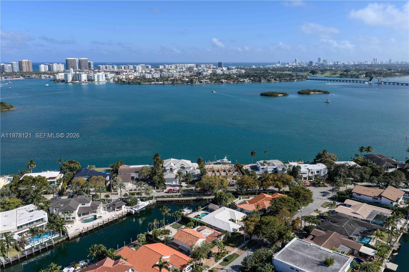 2600 NE 135th St #3C-A North Miami, FL 33181