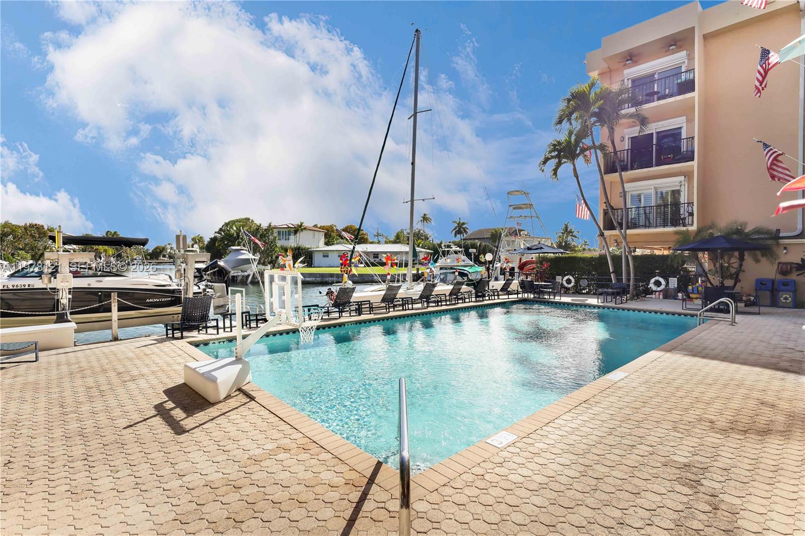 2600 NE 135th St #3C-A North Miami, FL 33181