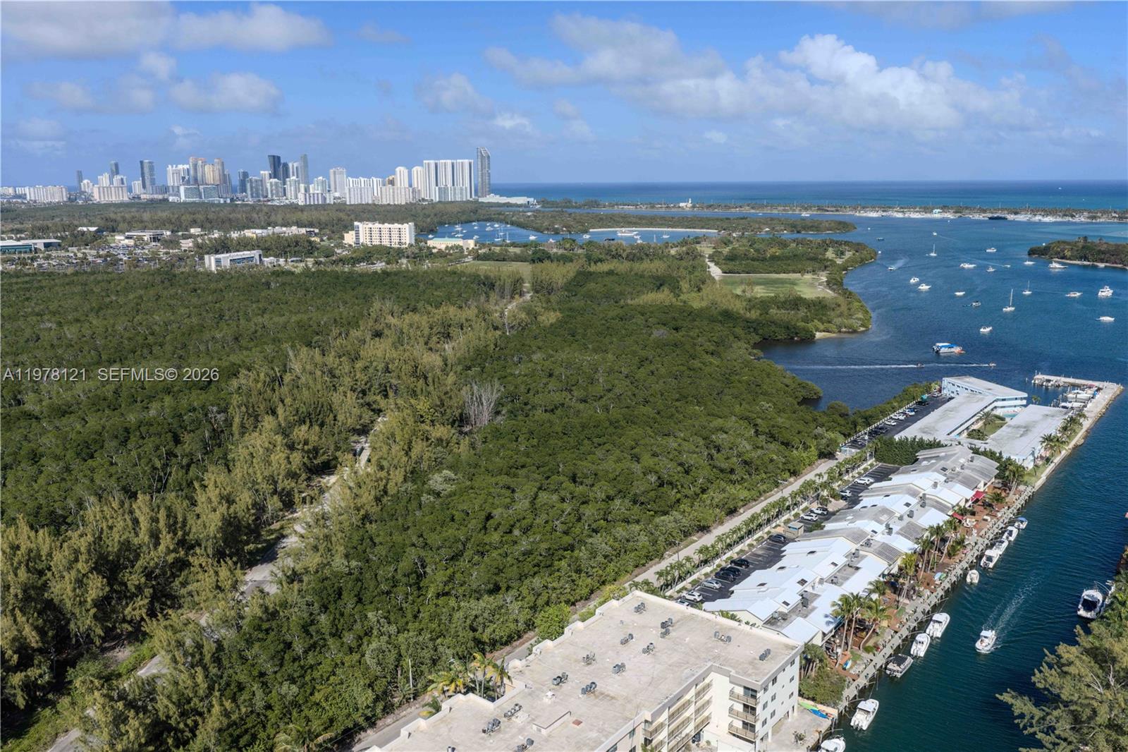 2600 NE 135th St #3C-A North Miami, FL 33181