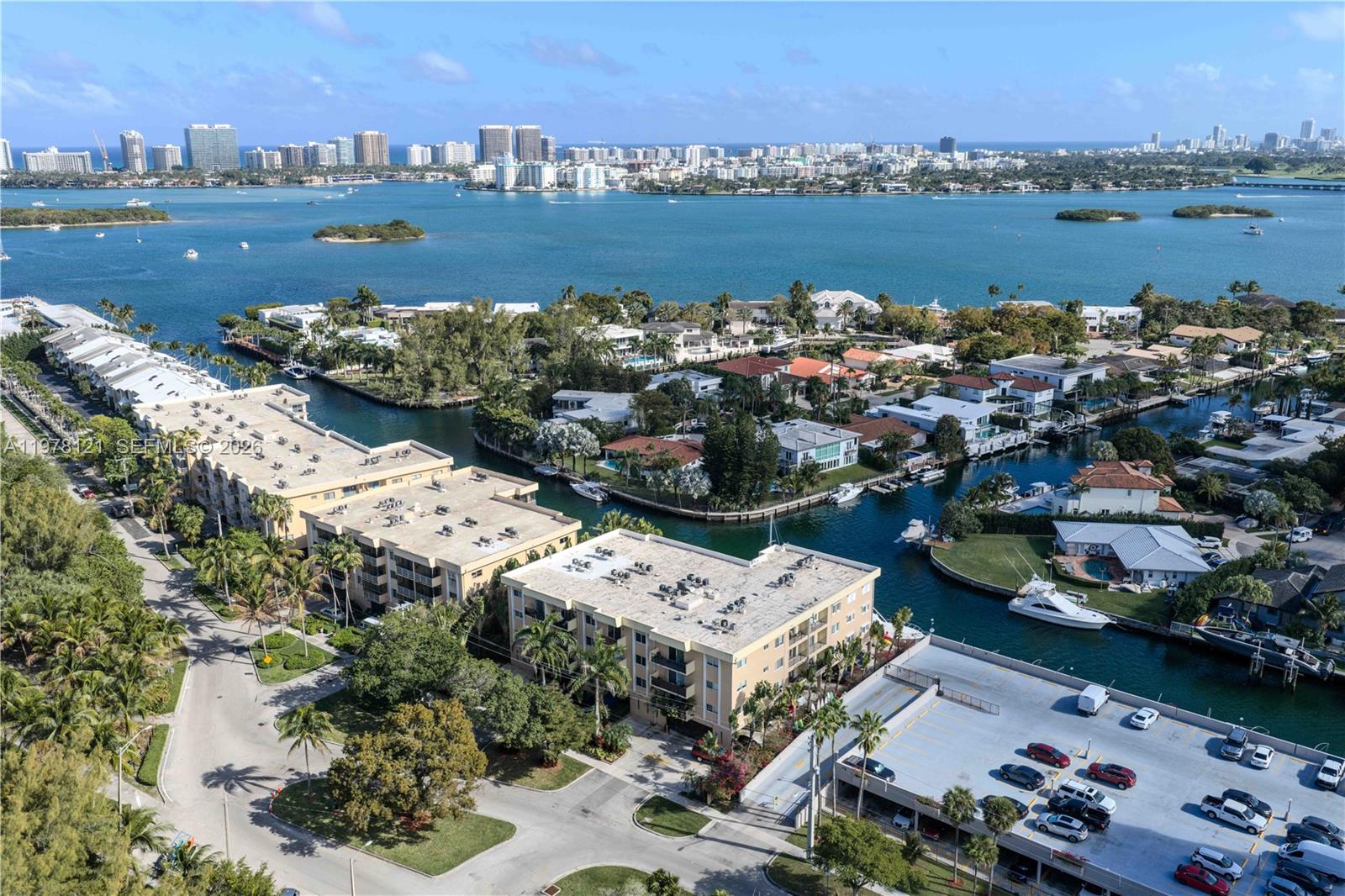 2600 NE 135th St #3C-A North Miami, FL 33181