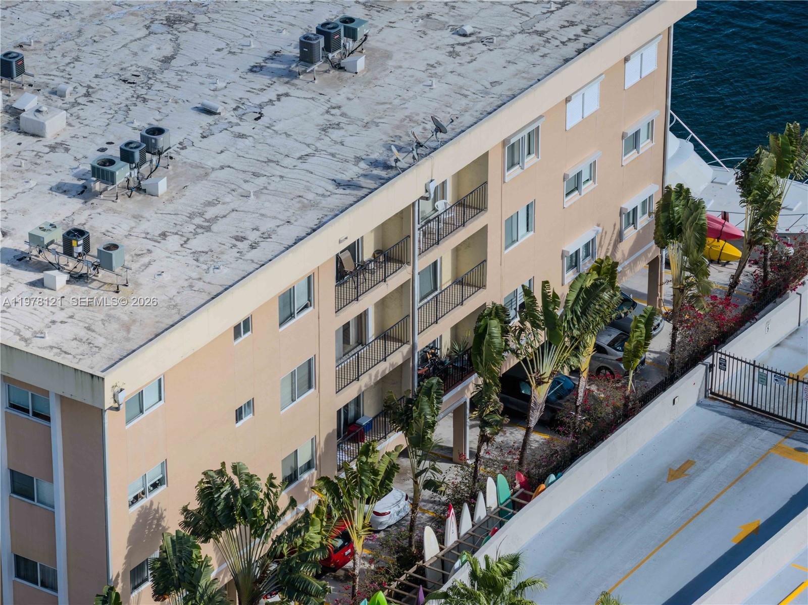 2600 NE 135th St #3C-A North Miami, FL 33181