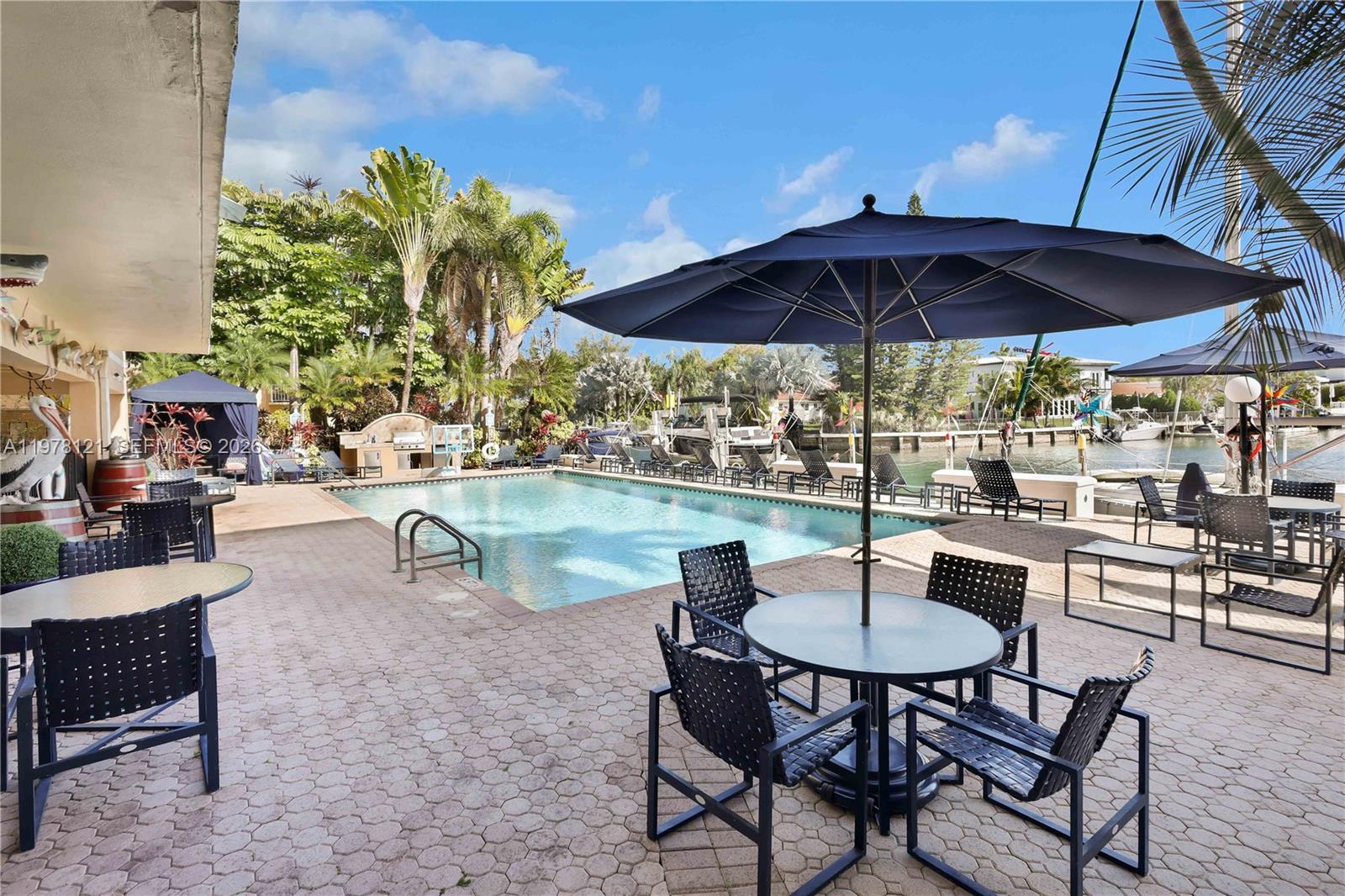 2600 NE 135th St #3C-A North Miami, FL 33181